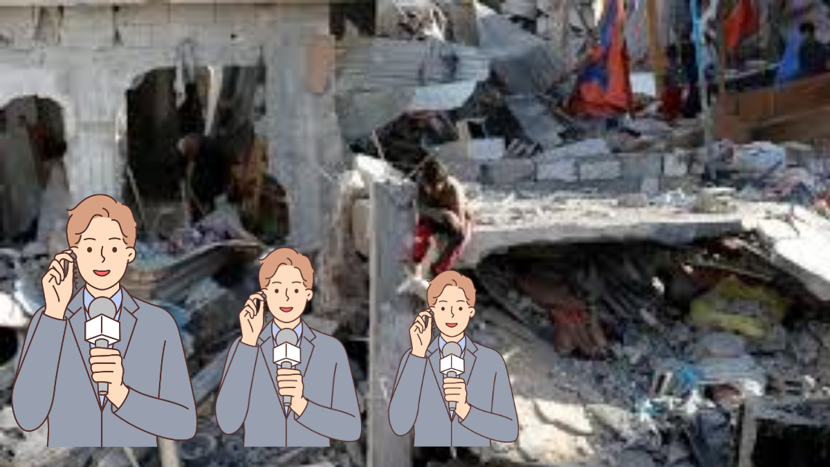 RASHED (2).png